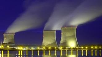 Westinghouse Signs Shareholder Agreement for New Unit at Bulgarian NPP